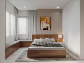 A25 Home By Luxury Bay